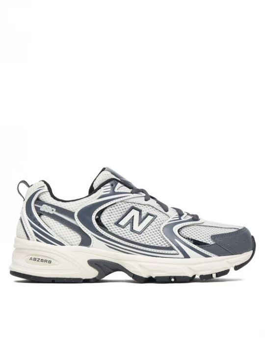 Obrázek produktu New Balance Sneakersy U530COC Bílá