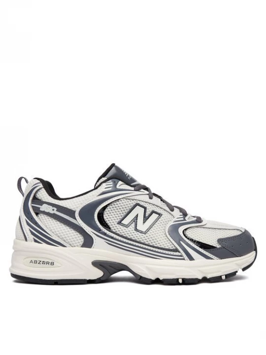 Obrázek produktu New Balance Sneakersy U530COC Bílá