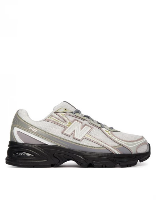 Obrázek produktu New Balance Sneakersy U7403UQ Šedá