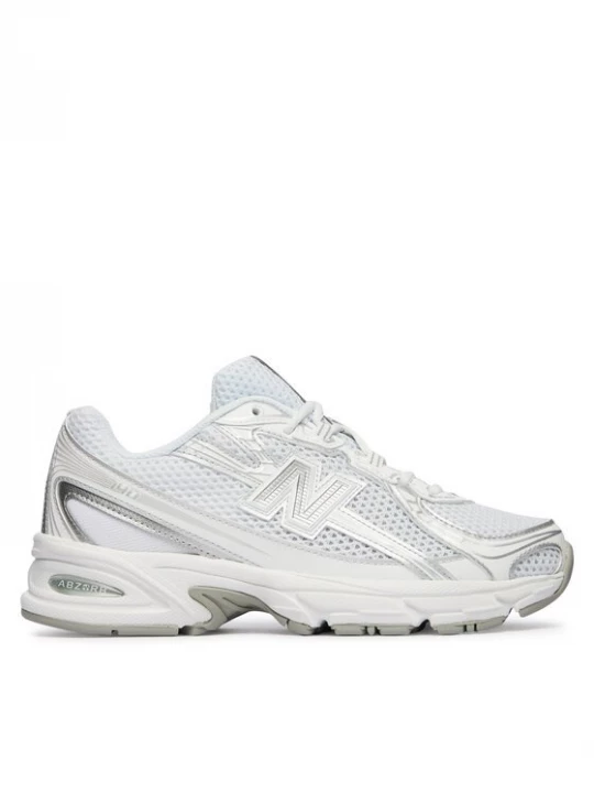 Obrázek produktu New Balance Sneakersy U740WM2 Bílá