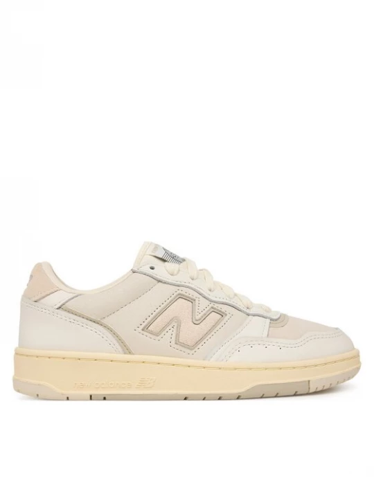 Obrázek produktu New Balance Sneakersy U950384 W Světle béžová