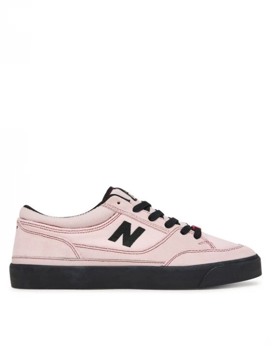 Obrázek produktu New Balance Sneakersy UN417LPP Růžová