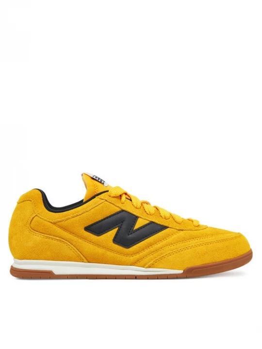 Obrázek produktu New Balance Sneakersy URC42BC Žlutá