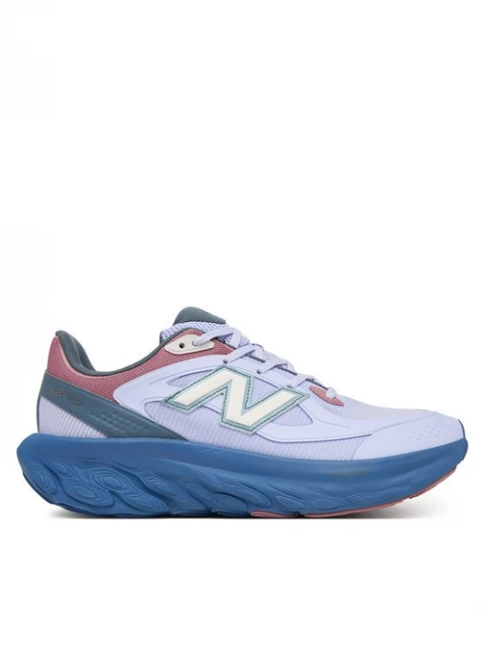 Obrázek produktu New Balance Sneakersy UTRN6F4 Fialová