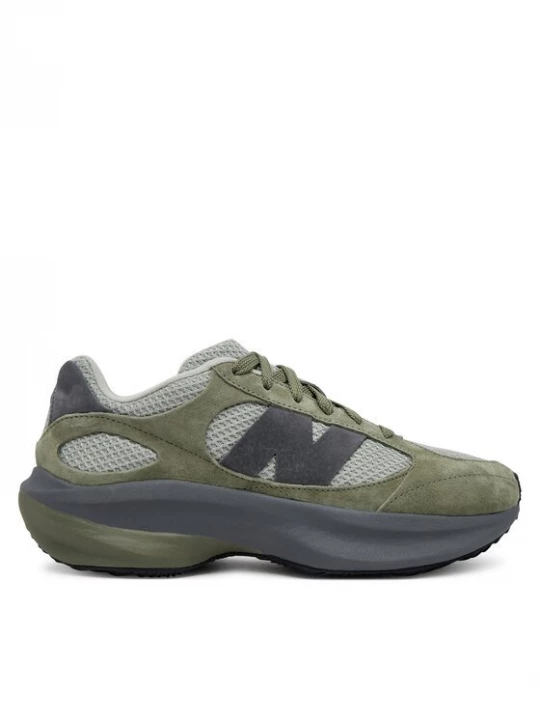Obrázek produktu New Balance Sneakersy UWRPDHSD Khaki