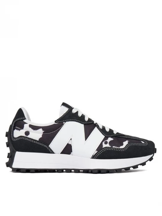Obrázek produktu New Balance Sneakersy W327APA Černá