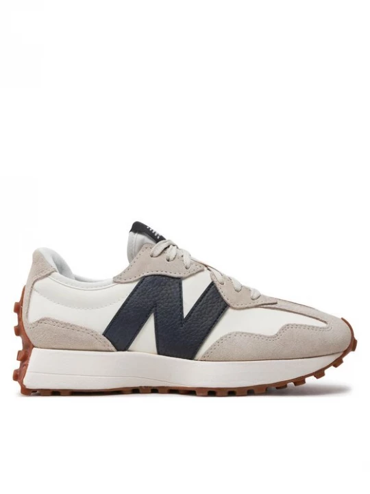Obrázek produktu New Balance Sneakersy WS327GD Béžová
