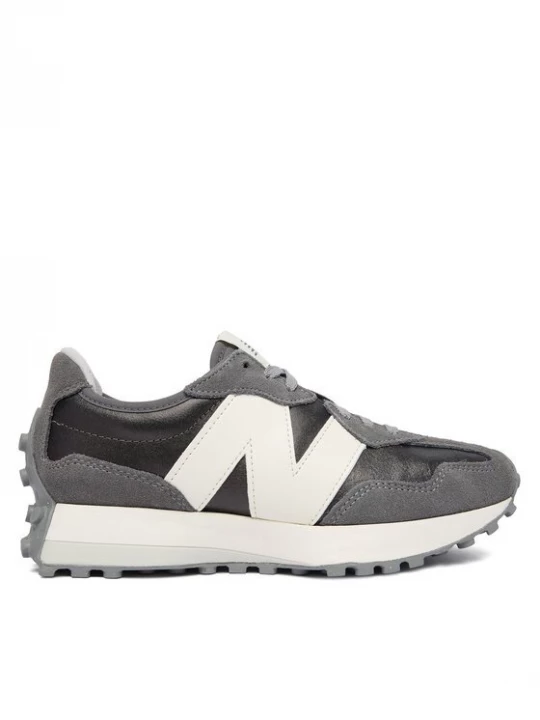 Obrázek produktu New Balance Sneakersy WS327GLB Šedá
