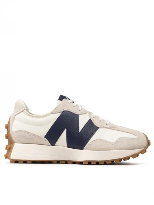 Obrázek produktu New Balance Sneakersy WS327KB Béžová