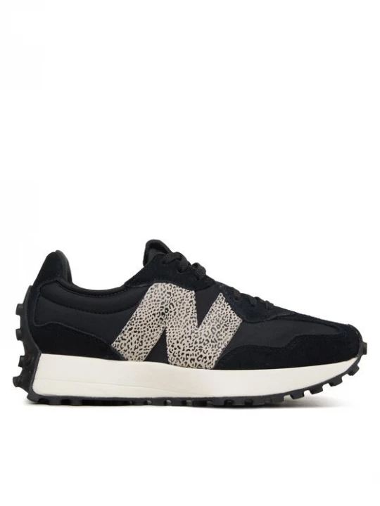 Obrázek produktu New Balance Sneakersy WS327PH Černá