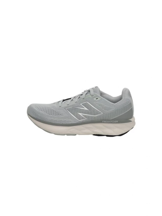 Obrázek produktu new balance Sportovní boty '520' šedá / stříbrně šedá
