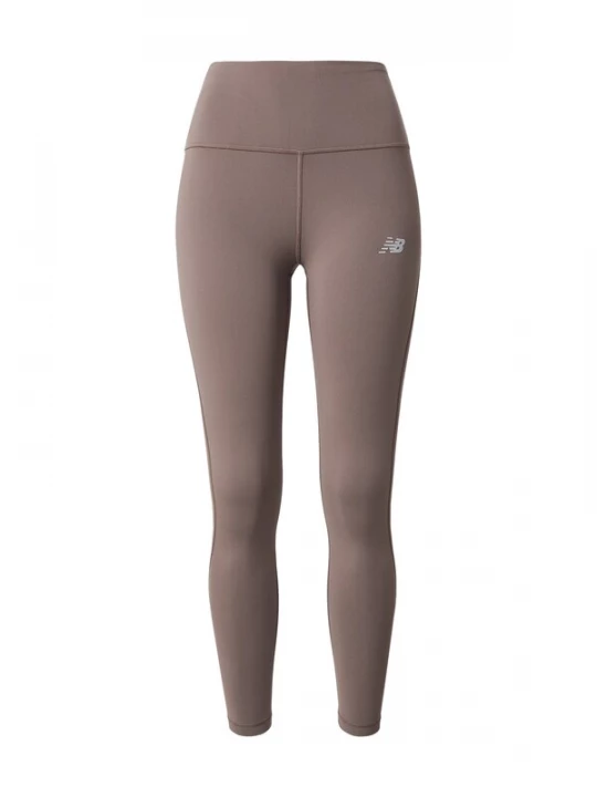 Obrázek produktu new balance Sportovní kalhoty mokka