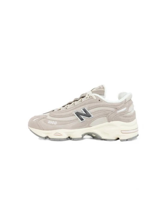 Obrázek produktu new balance Tenisky '1000' béžová / černá