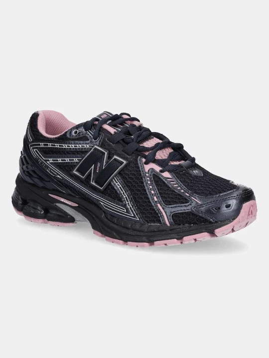 Obrázek produktu New Balance 1906 sneakers boty námořnická modř
