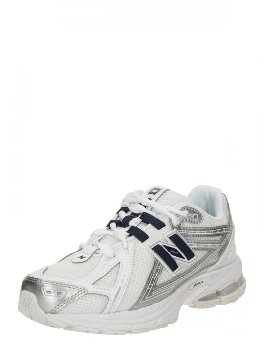 Obrázek produktu new balance Tenisky '1906' námořnická modř / stříbrná / bílá