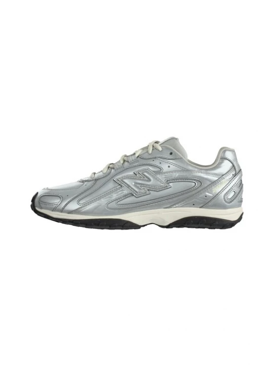 Obrázek produktu new balance Tenisky '204' stříbrná