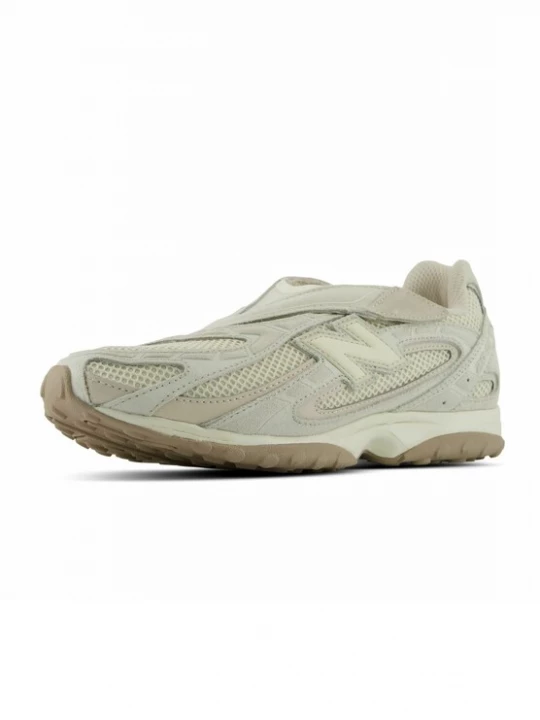 Obrázek produktu new balance Tenisky '204V' šedá / světle šedá