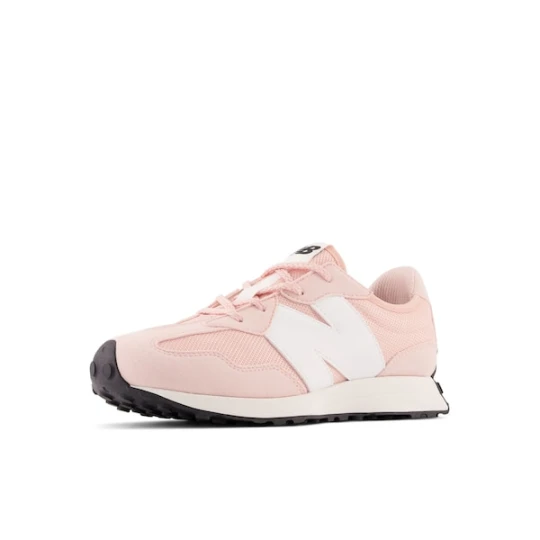Obrázek produktu new balance Tenisky '327' růžová / bílá