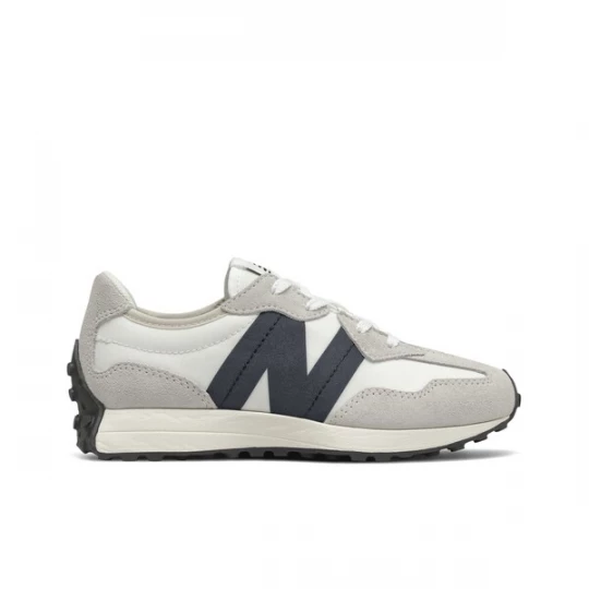 Obrázek produktu new balance Tenisky '327' šedá / bílá