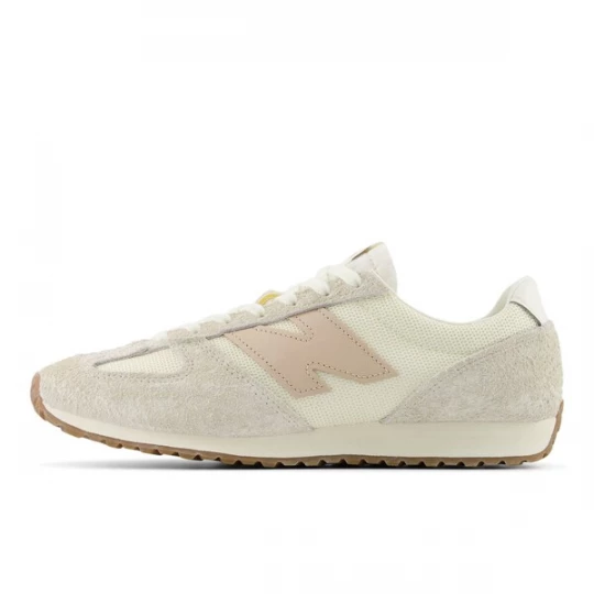Obrázek produktu new balance Tenisky '471' béžová / písková / šedá