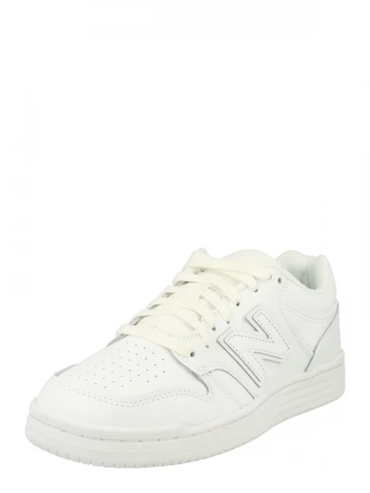 Obrázek produktu new balance Tenisky '480'  bílá