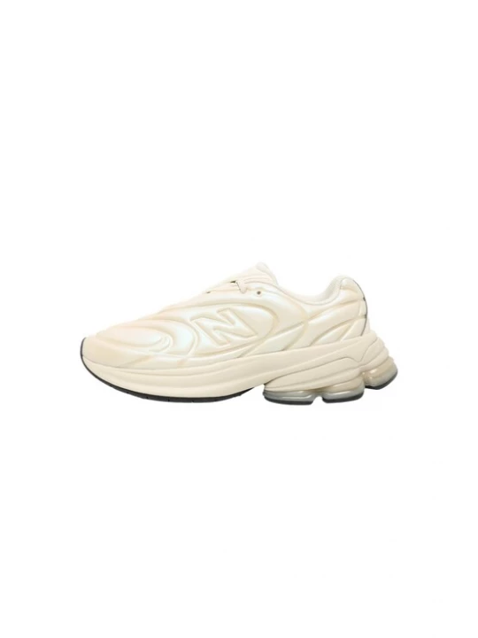 Obrázek produktu new balance Tenisky '5030' krémová