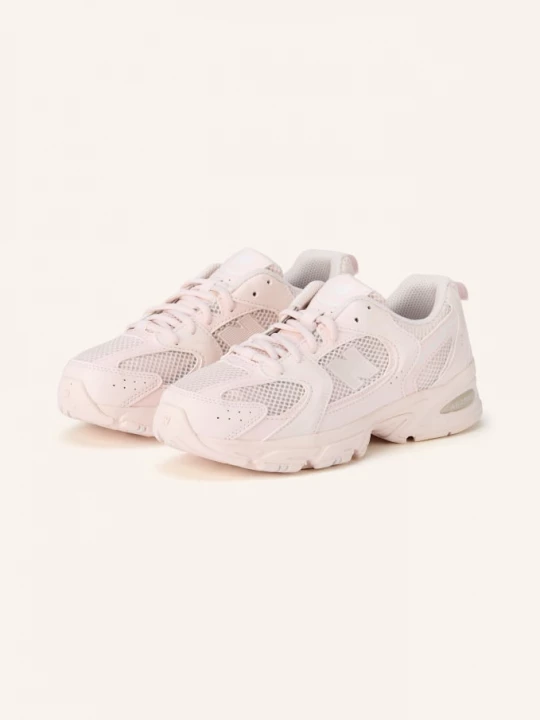 Obrázek produktu New Balance Tenisky 530 růžová