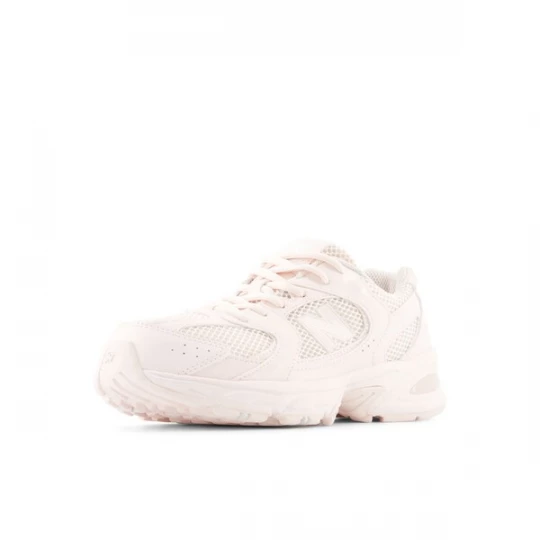 Obrázek produktu new balance Tenisky '530'  růžová