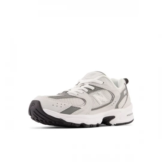 Obrázek produktu new balance Tenisky '530' šedá / černá / bílá