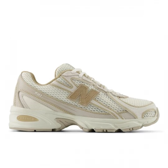 Obrázek produktu new balance Tenisky '740' béžová / krémová