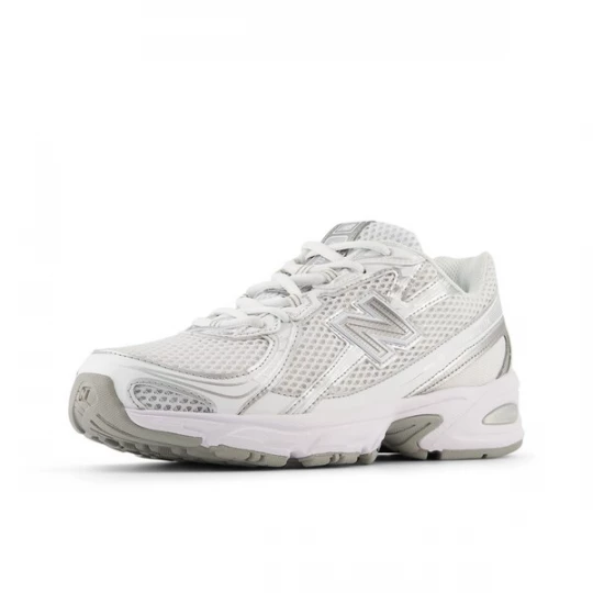 Obrázek produktu new balance Tenisky '740' bílá