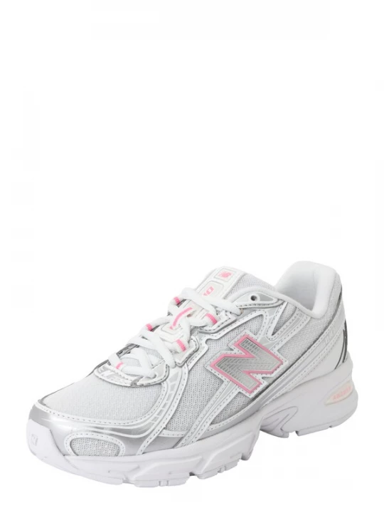 Obrázek produktu new balance Tenisky '740' malinová / offwhite