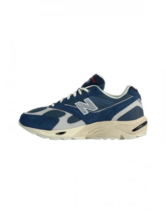 Obrázek produktu new balance Tenisky '880' tmavě modrá / režná