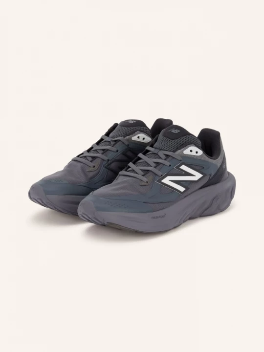 Obrázek produktu New Balance Tenisky Fresh Foam Trainer tmavě šedá / bílá / černá