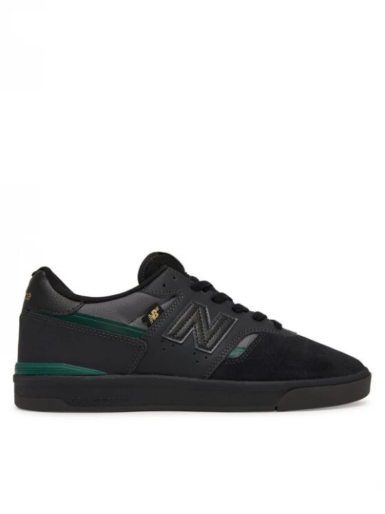 Obrázek produktu New Balance Tenisky Jamie Foy x New Balance UN306CSP Černá