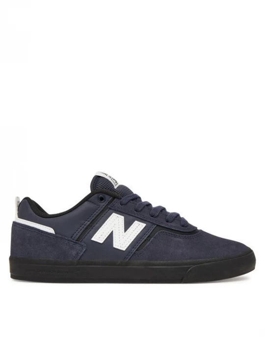 Obrázek produktu New Balance Tenisky Jamie Foy x New Balance UN306NSN Tmavomodrá
