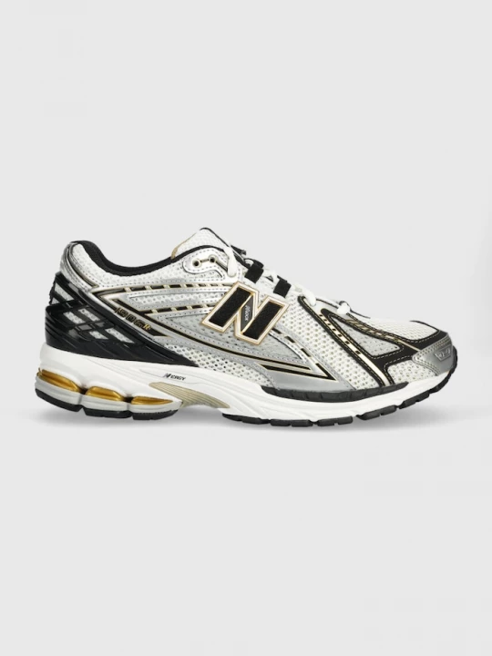 Obrázek produktu New Balance Tenisky 1906