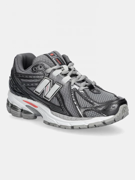 Obrázek produktu New Balance 1906