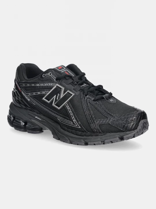 Obrázek produktu New Balance Tenisky New Balance 1906 černá
