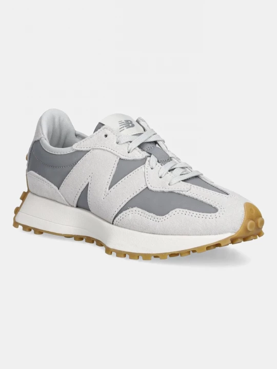Obrázek produktu New Balance Tenisky New Balance 327