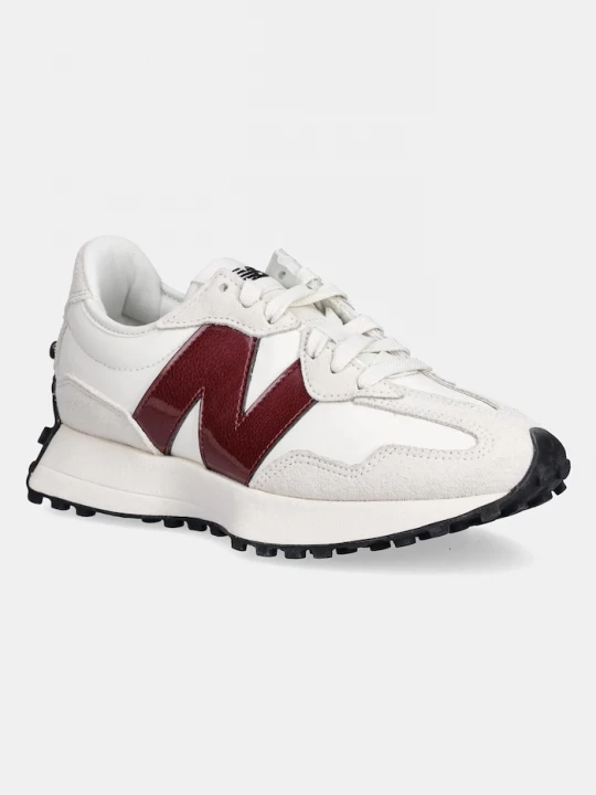 Obrázek produktu New Balance Tenisky New Balance 327 béžová