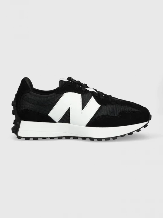 Obrázek produktu New Balance Tenisky New Balance 327 černá