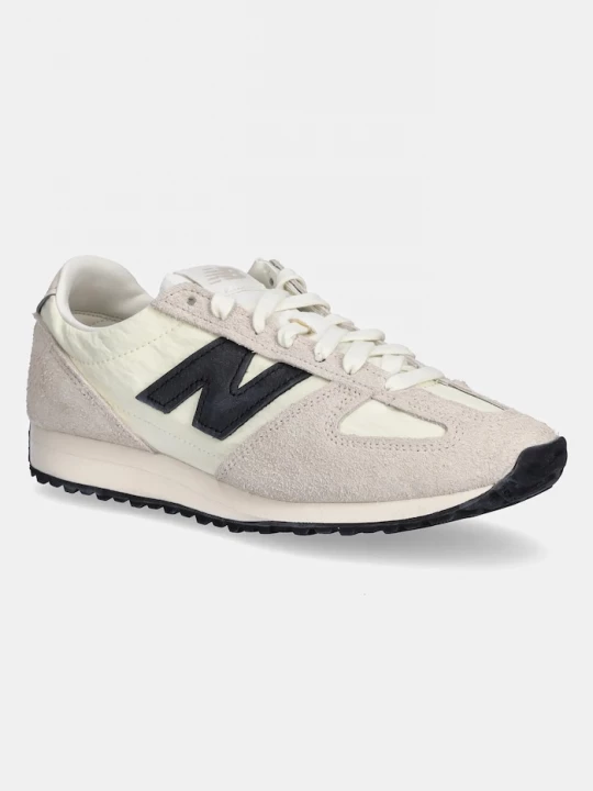 Obrázek produktu New Balance Tenisky New Balance 471 béžová