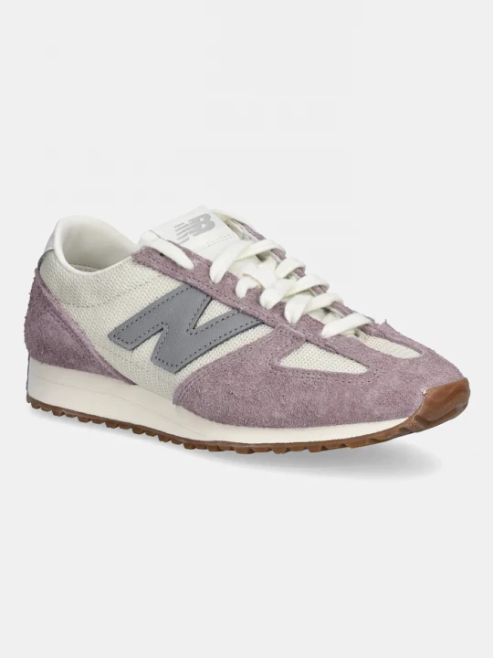 Obrázek produktu New Balance Tenisky New Balance 471 fialová