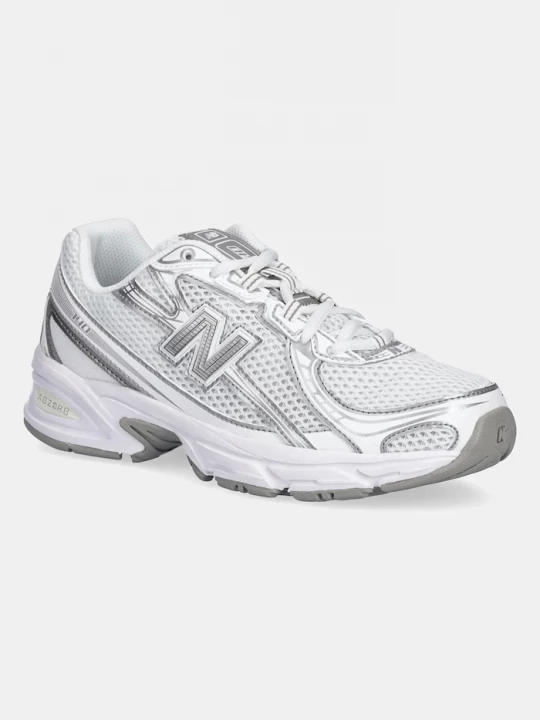 Obrázek produktu New Balance Tenisky New Balance 740