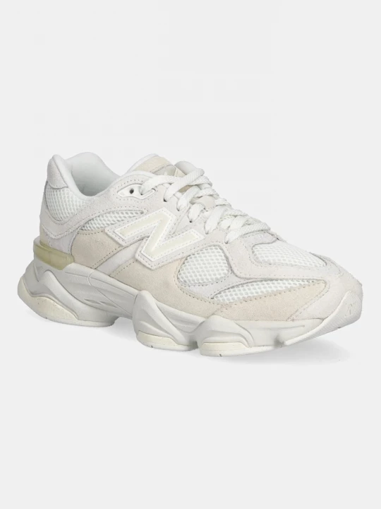Obrázek produktu New Balance Tenisky New Balance 9060 béžová