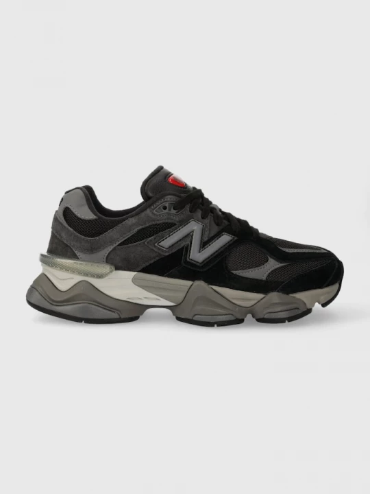 Obrázek produktu New Balance Tenisky 9060 černá