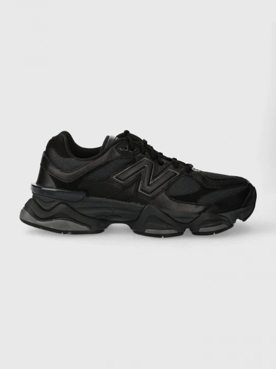 Obrázek produktu New Balance Tenisky 9060 černá