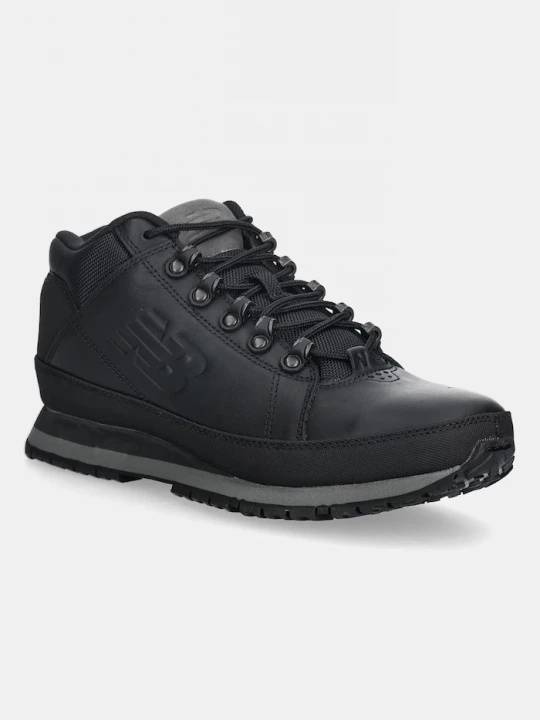 Obrázek produktu New Balance Tenisky New Balance H754LLK.D černá