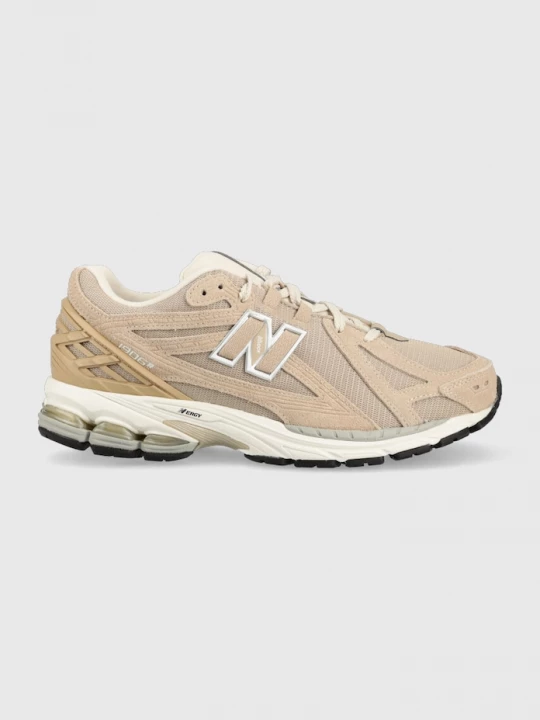 Obrázek produktu New Balance Tenisky New Balance M1906RW béžová